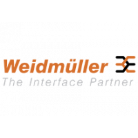Weidmüller